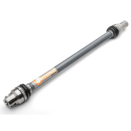 SuperATV Can - Am Commander Heavy - Duty Prop Shaft - Rhino Driveline - MojoMotoSport.com