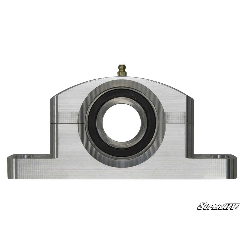SuperATV Can - Am Commander Heavy - Duty Prop Shaft - Rhino Driveline - MojoMotoSport.com