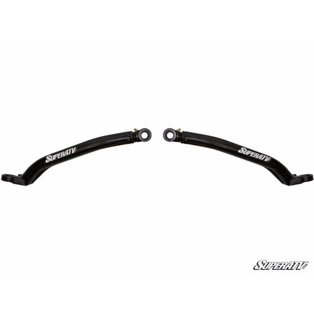 SuperATV Can - Am Commander High Clearance Lower A - Arms - MojoMotoSport.com