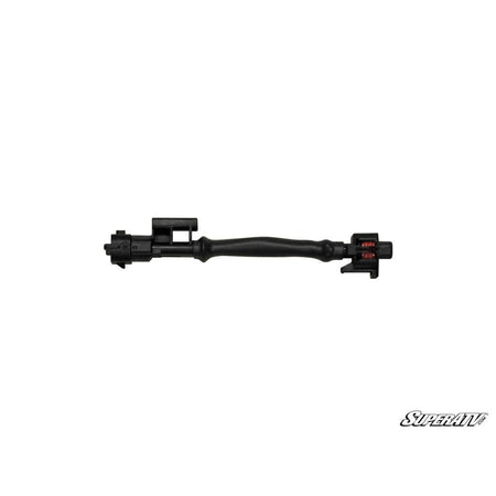 SuperATV Can - Am Commander Low Range Sport Mode Override - MojoMotoSport.com