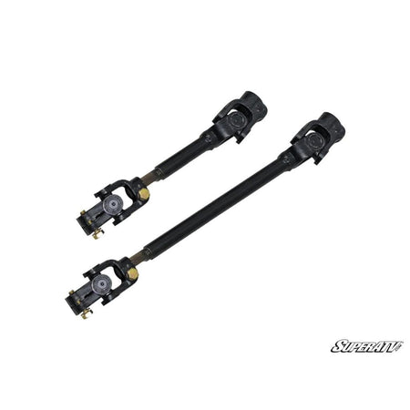 SuperATV Can - Am Commander Power Steering Kit - MojoMotoSport.com