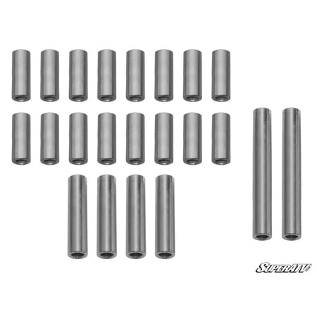 SuperATV Can - Am Defender A - Arm Bushings - MojoMotoSport.com