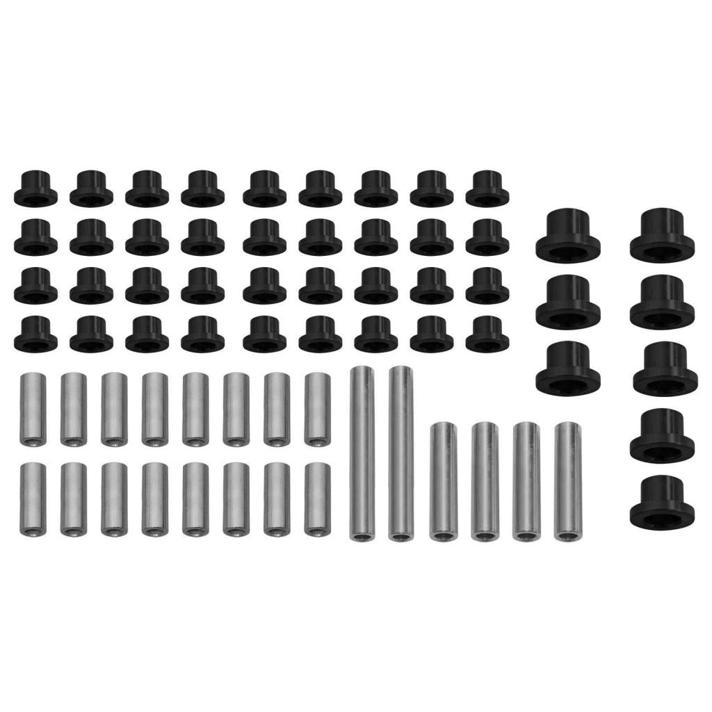 SuperATV Can - Am Defender A - Arm Bushings - MojoMotoSport.com