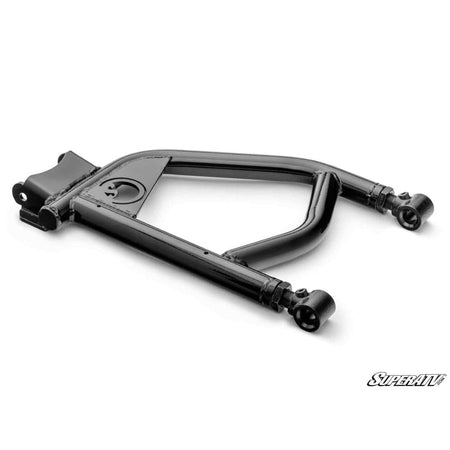 SuperATV Can - Am Defender HD10 1.5" Rear Offset A - Arms - MojoMotoSport.com