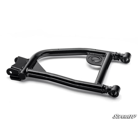 SuperATV Can - Am Defender HD10 2" Rear Offset A - Arms - MojoMotoSport.com