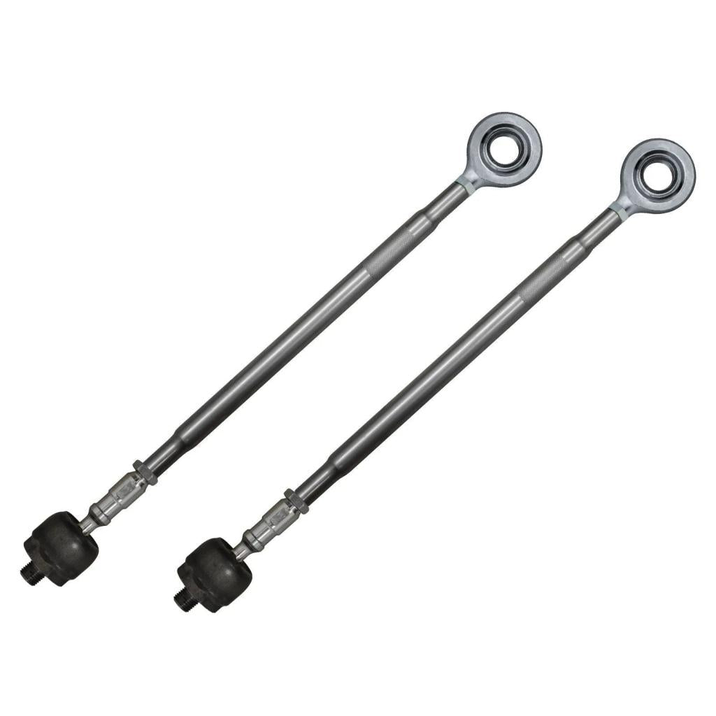 SuperATV Can - Am Defender HD10 Heavy - Duty Tie Rod Kit - MojoMotoSport.com