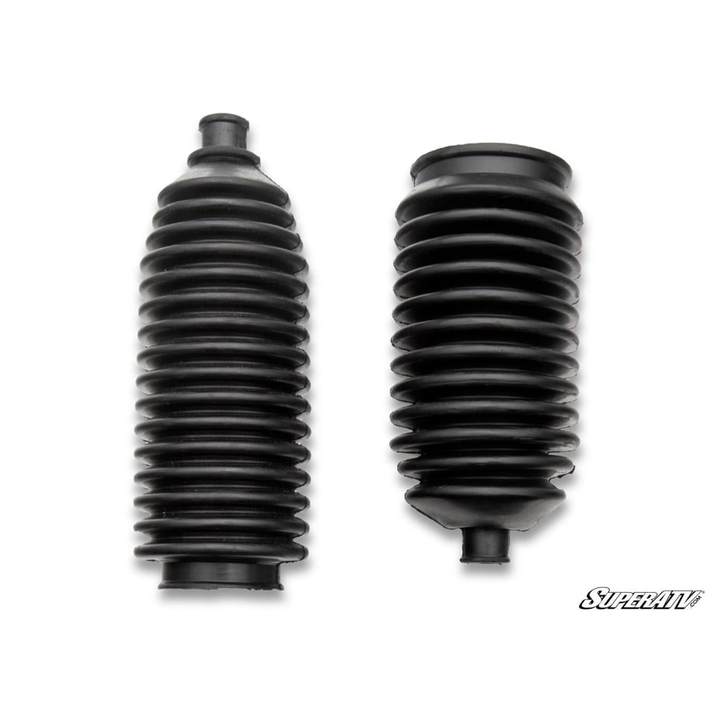 SuperATV Can - Am Defender HD10 Heavy - Duty Tie Rod Kit - MojoMotoSport.com