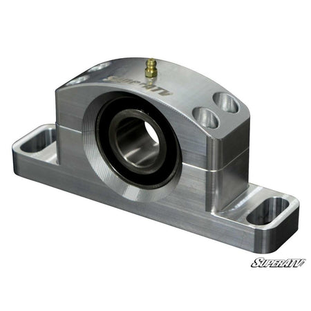 SuperATV Can - Am Defender Heavy - Duty Prop Shaft - Rhino Driveline - MojoMotoSport.com