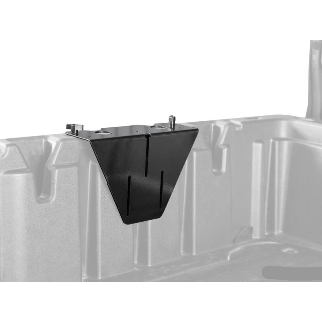 SuperATV Can - Am Defender Jerry Can & Mount - MojoMotoSport.com
