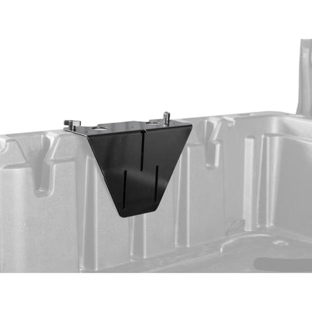 SuperATV Can - Am Defender Jerry Can & Mount - MojoMotoSport.com