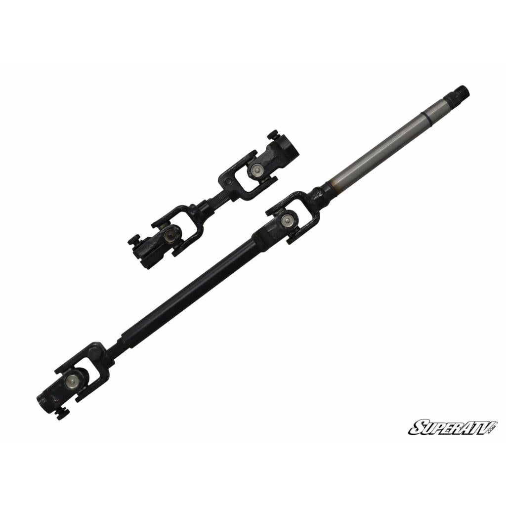 SuperATV Can - Am Defender Power Steering Kit - MojoMotoSport.com