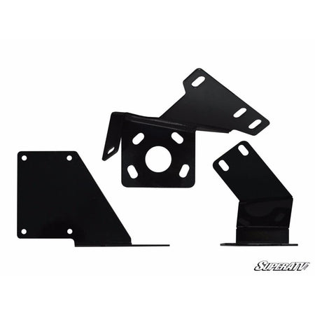 SuperATV Can - Am Defender Power Steering Kit - MojoMotoSport.com