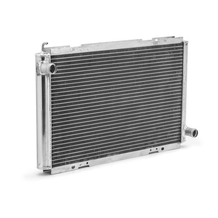 SuperATV Can - Am Defender Radiator - MojoMotoSport.com