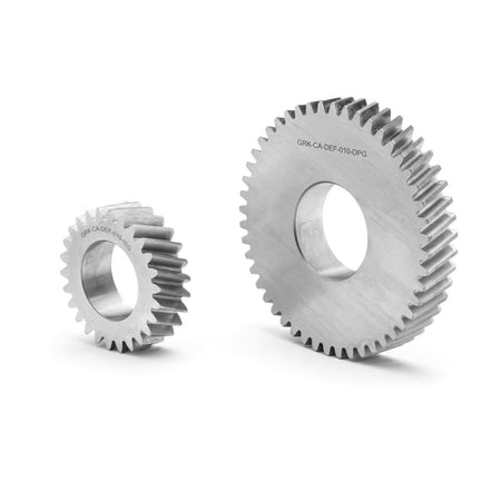SuperATV Can - Am Defender Transmission Gear Reduction Kit - MojoMotoSport.com