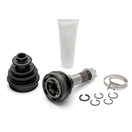 SuperATV Can - Am Heavy - Duty Replacement CV Joint Kit - Rhino 2.0 - MojoMotoSport.com