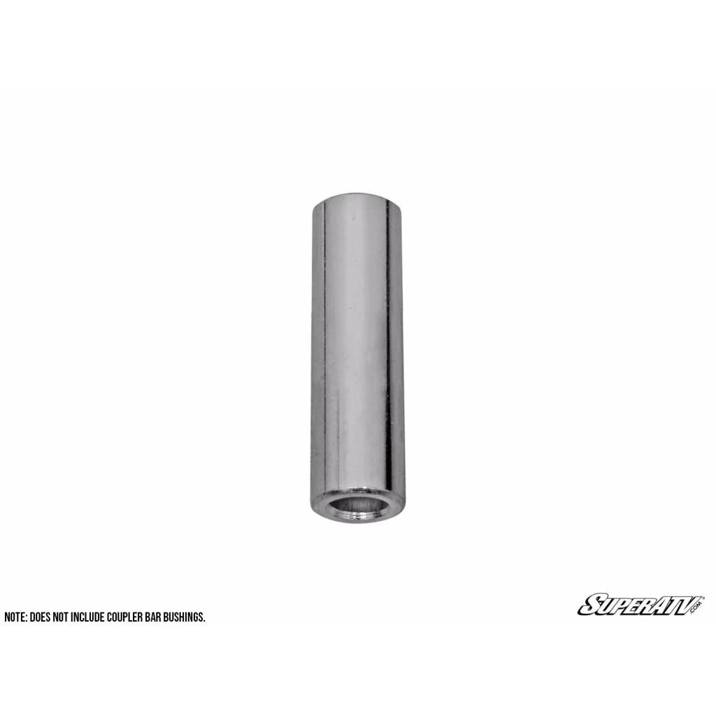 SuperATV Can - Am Maverick A - Arm Bushings - MojoMotoSport.com