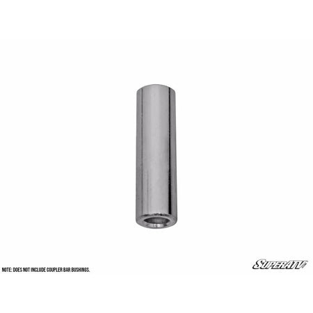 SuperATV Can - Am Maverick A - Arm Bushings - MojoMotoSport.com