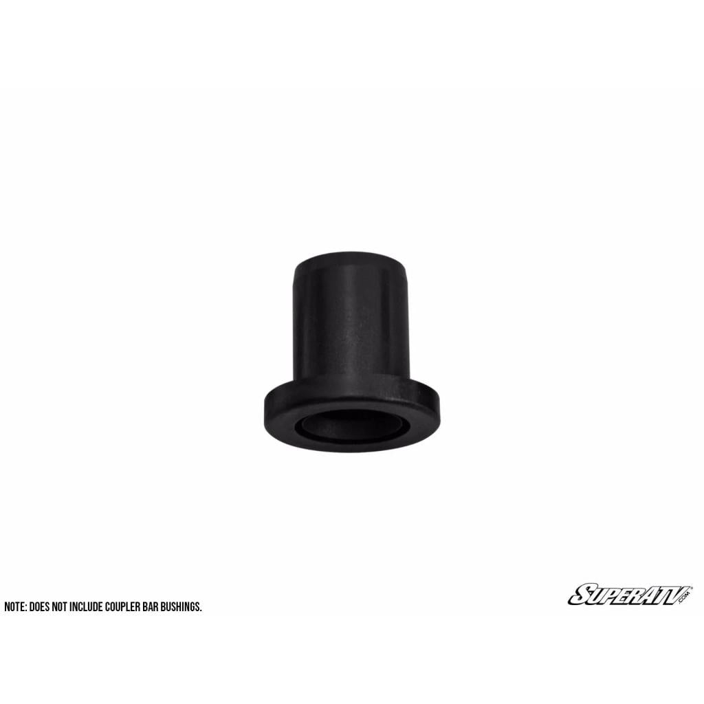 SuperATV Can - Am Maverick A - Arm Bushings - MojoMotoSport.com