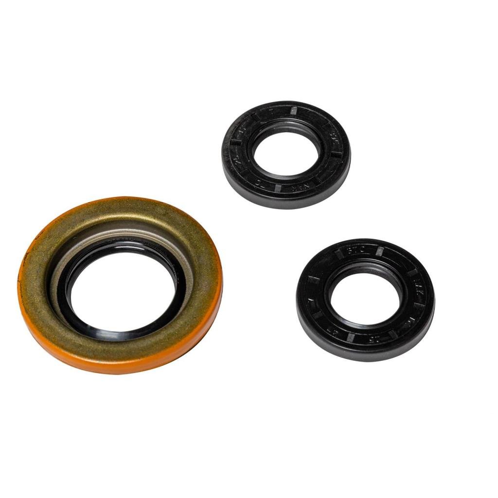 SuperATV Can - Am Maverick Front Differential Seal Kit - MojoMotoSport.com
