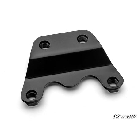 SuperATV Can - Am Maverick R Billet Aluminum Hex Radius Arms - MojoMotoSport.com