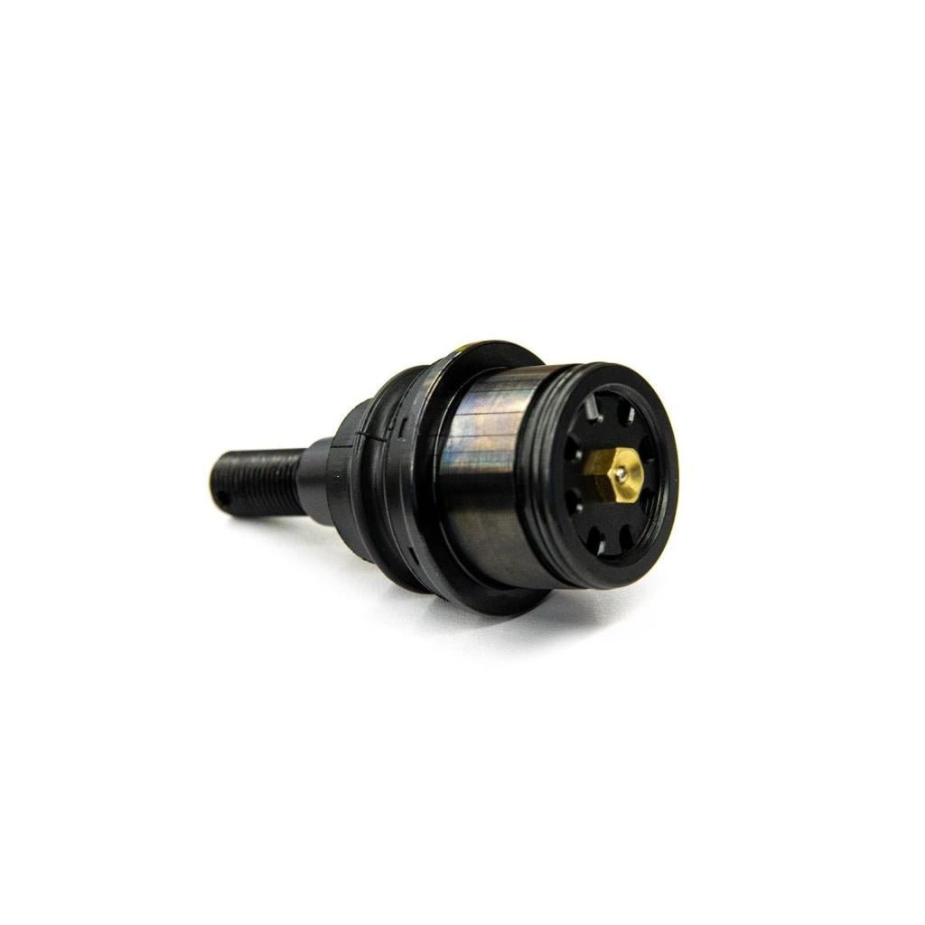 SuperATV Can - Am Maverick R Heavy - Duty Ball Joints - MojoMotoSport.com