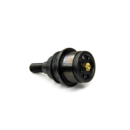 SuperATV Can - Am Maverick R Heavy - Duty Ball Joints - MojoMotoSport.com