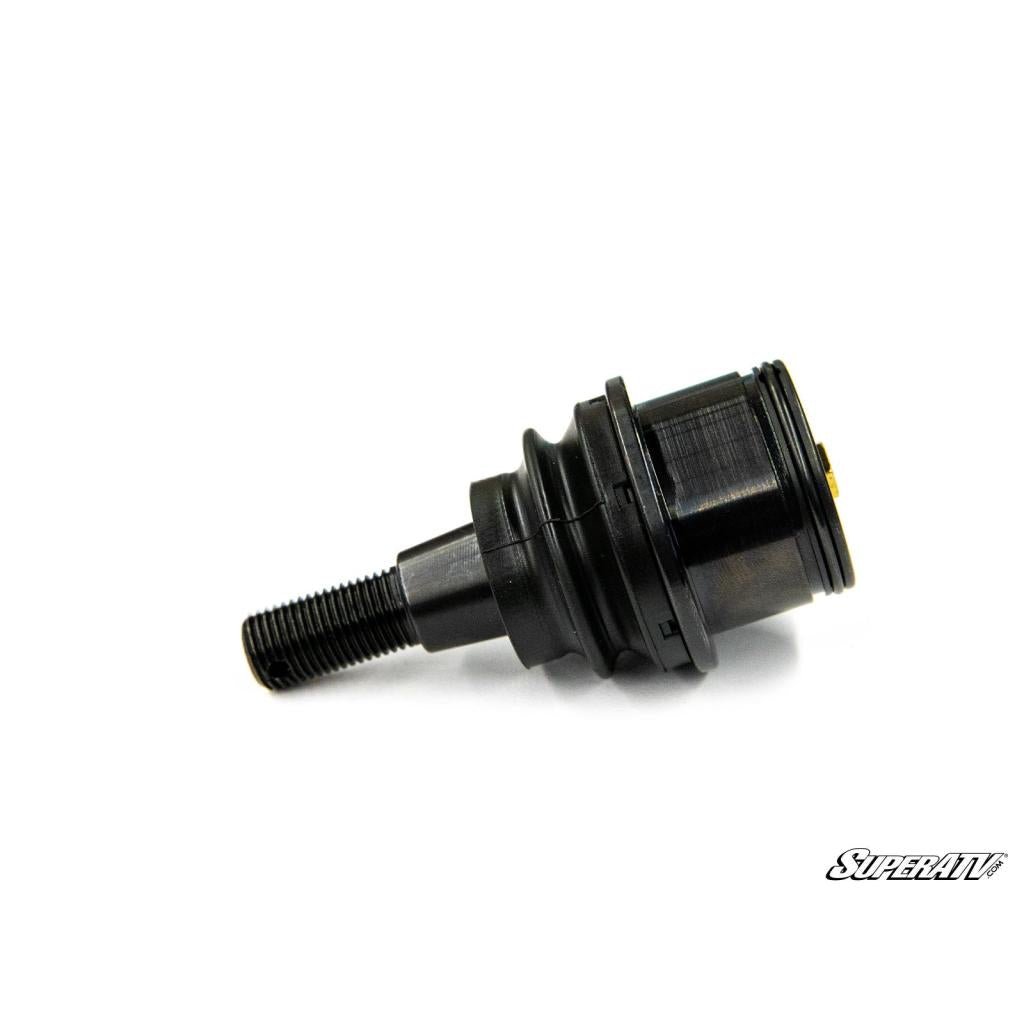 SuperATV Can - Am Maverick R Heavy - Duty Ball Joints - MojoMotoSport.com