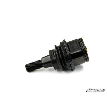 SuperATV Can - Am Maverick R Heavy - Duty Ball Joints - MojoMotoSport.com