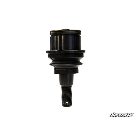 SuperATV Can - Am Maverick R Heavy - Duty Ball Joints - MojoMotoSport.com