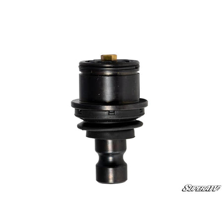 SuperATV Can - Am Maverick R Heavy - Duty Ball Joints - MojoMotoSport.com