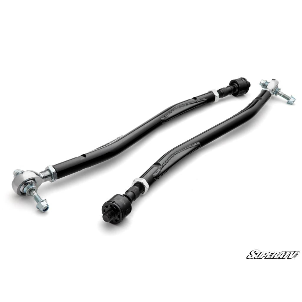 SuperATV Can - Am Maverick Sport 6" Lift Kit - MojoMotoSport.com