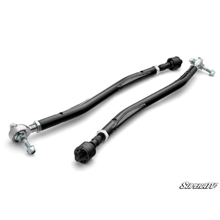 SuperATV Can - Am Maverick Sport 6" Lift Kit - MojoMotoSport.com
