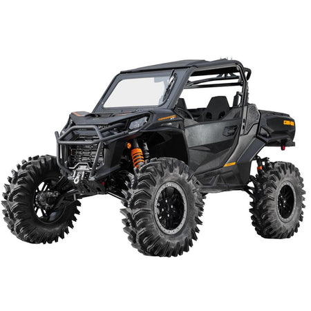 SuperATV Can - Am Maverick Sport 6" Lift Kit - MojoMotoSport.com