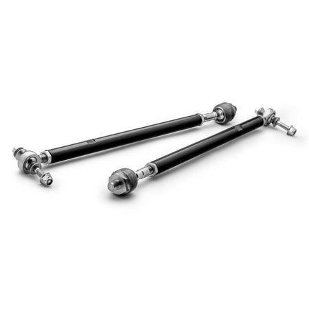 SuperATV Can - Am Maverick Sport Heavy - Duty Tie Rod Kit - MojoMotoSport.com