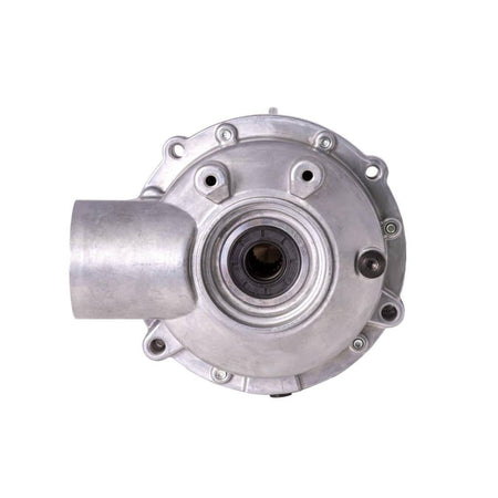 SuperATV Can - Am Maverick SwifTrac Front Differential - MojoMotoSport.com