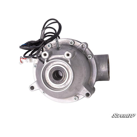 SuperATV Can - Am Maverick SwifTrac Front Differential - MojoMotoSport.com