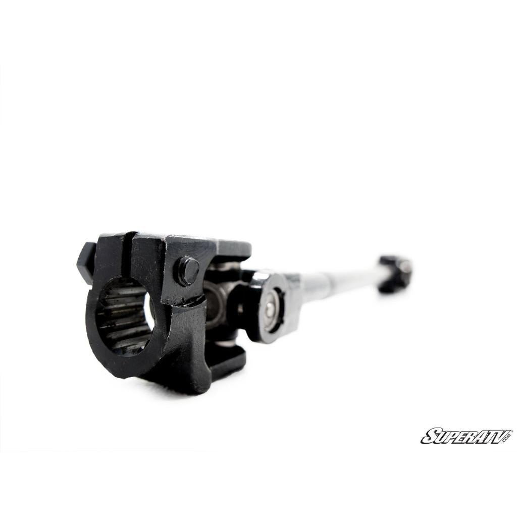 SuperATV Can - Am Maverick Trail Power Steering Kit - MojoMotoSport.com