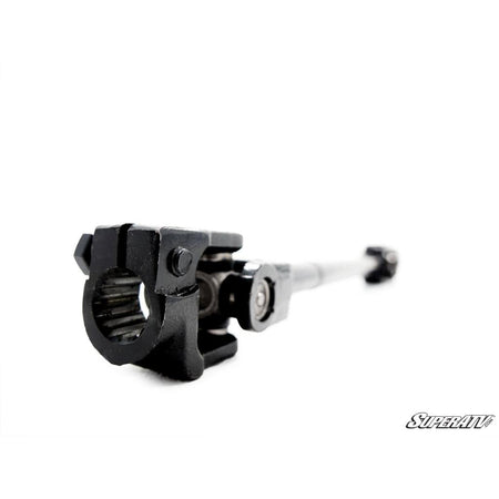 SuperATV Can - Am Maverick Trail Power Steering Kit - MojoMotoSport.com