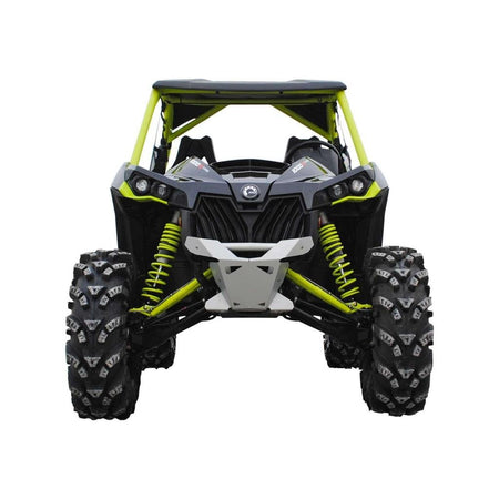 SuperATV Can - Am Maverick Turbo 3" Lift Kit - MojoMotoSport.com