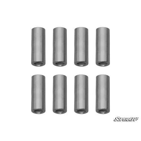 SuperATV Can - Am Maverick X3 A - Arm Bushings - MojoMotoSport.com
