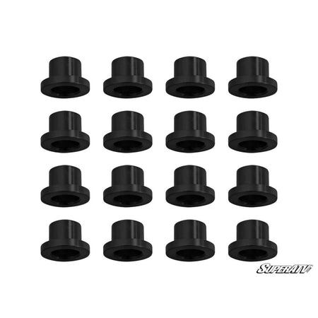 SuperATV Can - Am Maverick X3 A - Arm Bushings - MojoMotoSport.com