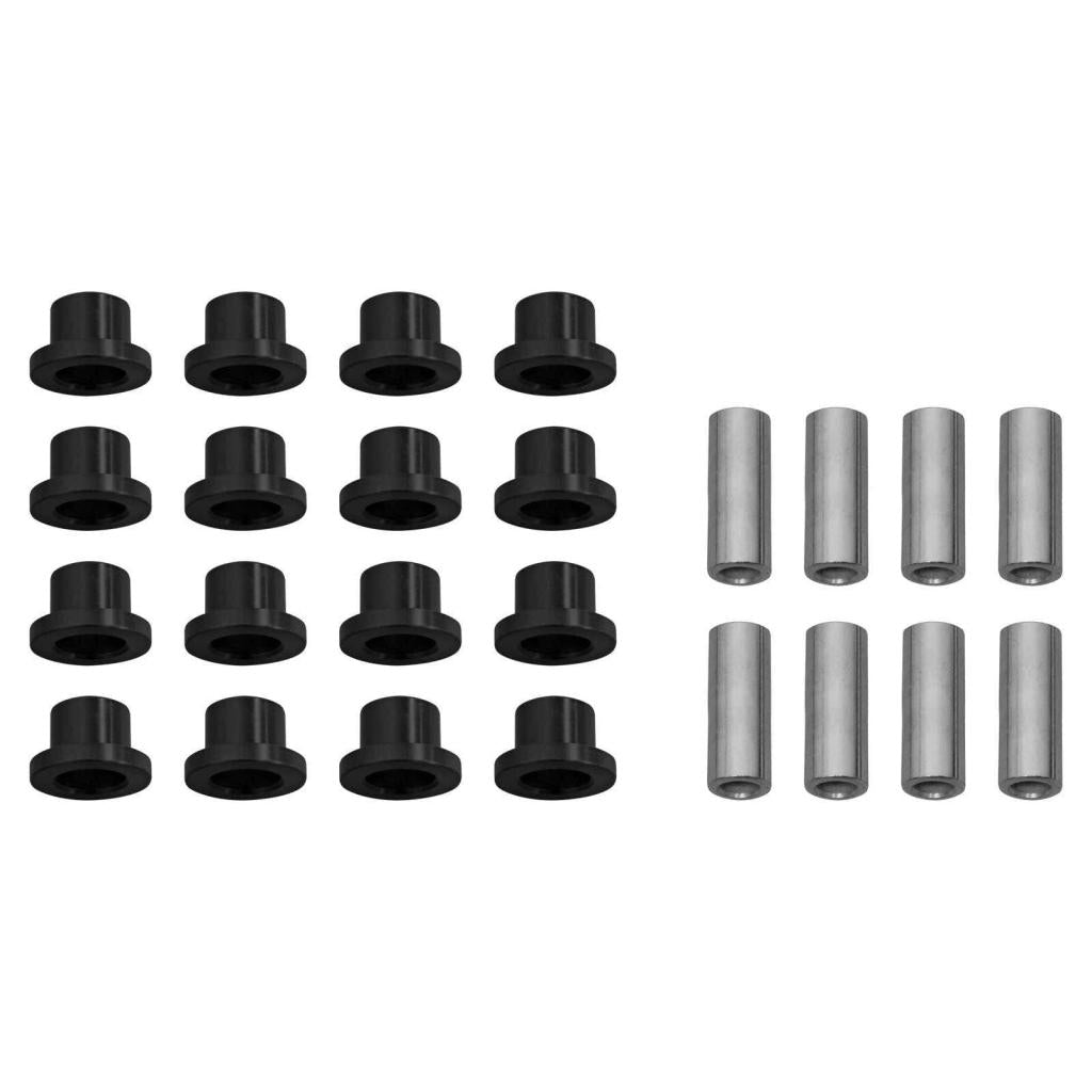 SuperATV Can - Am Maverick X3 A - Arm Bushings - MojoMotoSport.com
