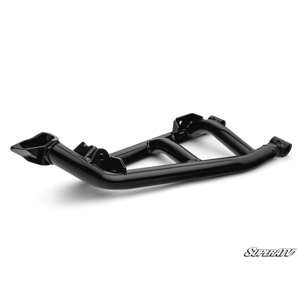 SuperATV Can - Am Maverick X3 Atlas Pro A - Arms - MojoMotoSport.com
