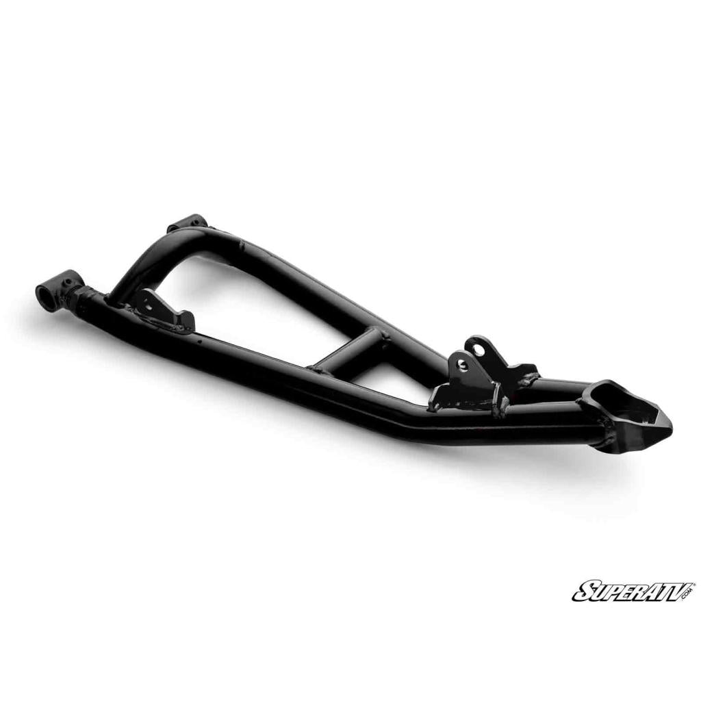 SuperATV Can - Am Maverick X3 Atlas Pro A - Arms - MojoMotoSport.com