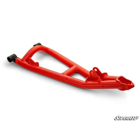 SuperATV Can - Am Maverick X3 Atlas Pro A - Arms - MojoMotoSport.com