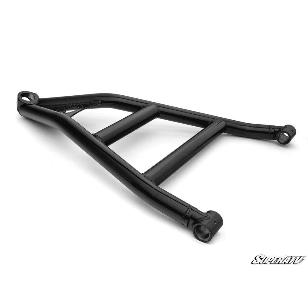 SuperATV Can - Am Maverick X3 Atlas Pro A - Arms - MojoMotoSport.com