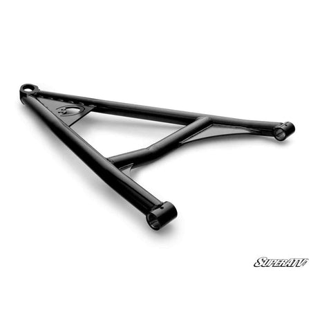 SuperATV Can - Am Maverick X3 Atlas Pro A - Arms - MojoMotoSport.com