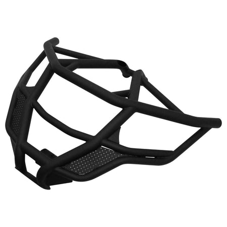 SuperATV Can - Am Maverick X3 Front Bumper - MojoMotoSport.com