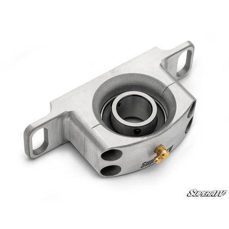 SuperATV Can - Am Maverick X3 Heavy - Duty Carrier Bearing - MojoMotoSport.com
