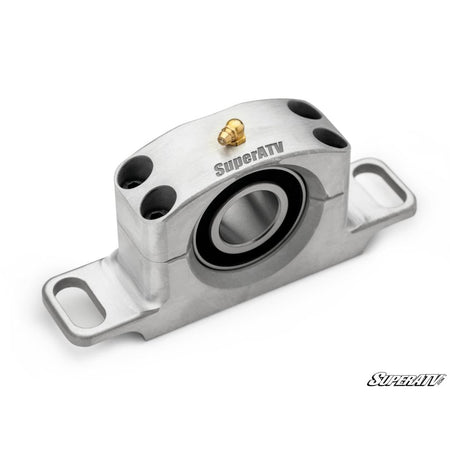 SuperATV Can - Am Maverick X3 Heavy - Duty Carrier Bearing - MojoMotoSport.com
